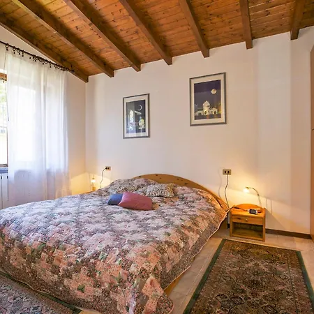 Residenza Arcobaleno *