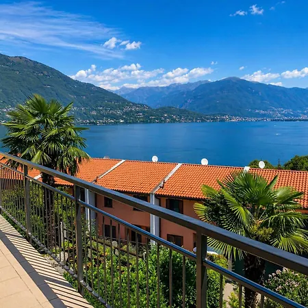 Residenza Arcobaleno