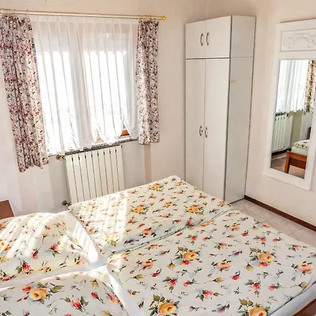 Residenza Arcobaleno 아파트 Pino Lago Maggiore