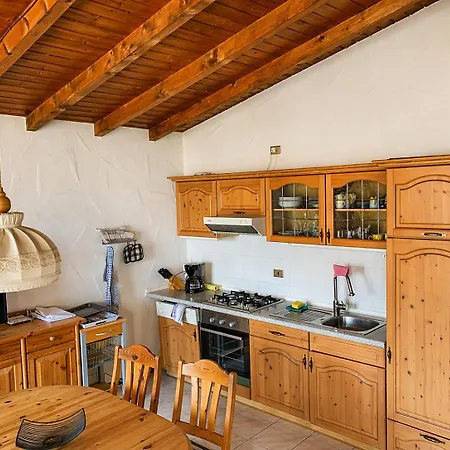 Residenza Arcobaleno *